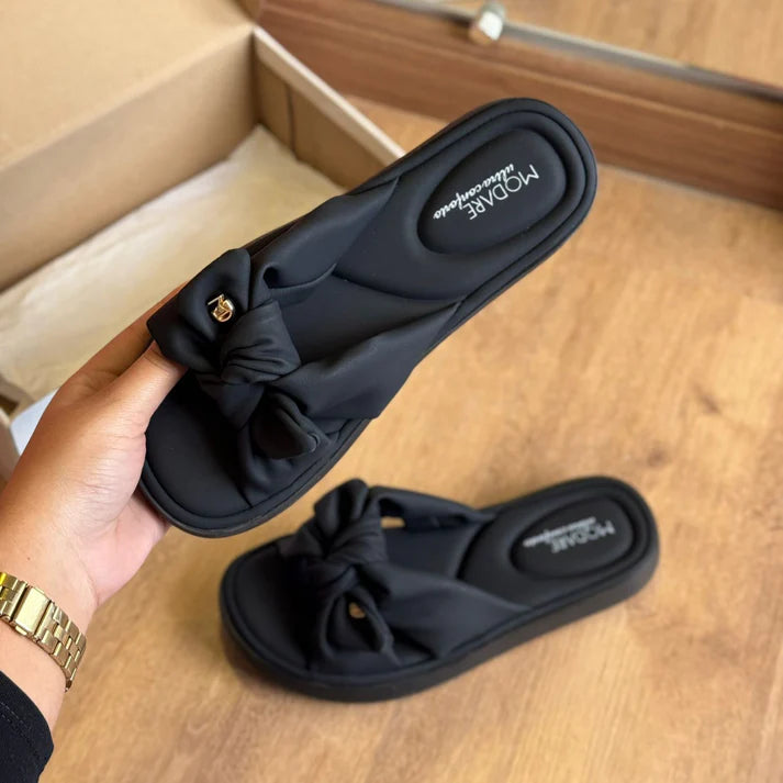 Sandalia Bella Soft