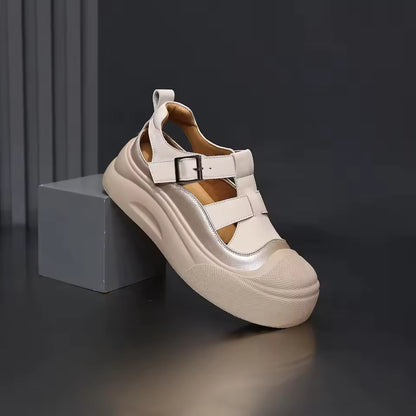 Sandalia Ortopédica Sofía