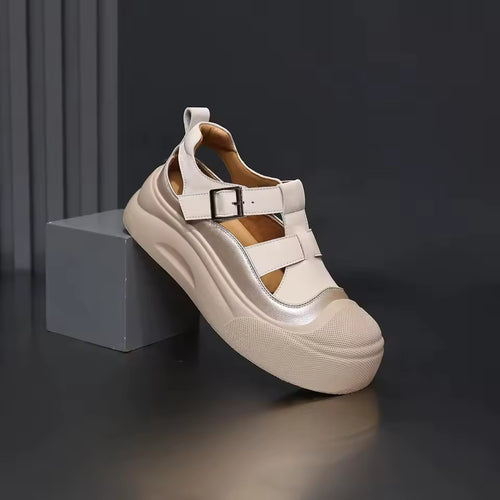 Sandalia Ortopédica Sofía