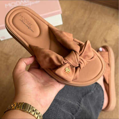 Sandalia Bella Soft