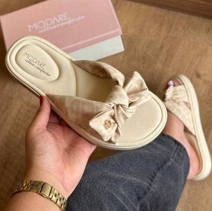 Sandalia Bella Soft