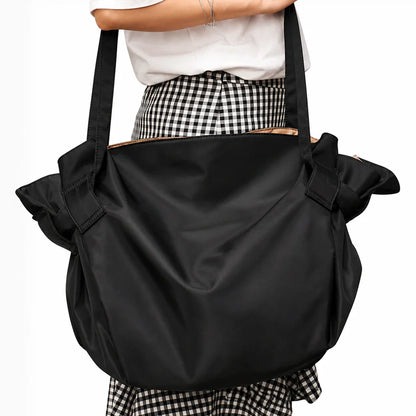 Bolso Cleo - Una bolsa para toda tu vida