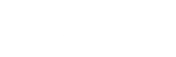 Qantu